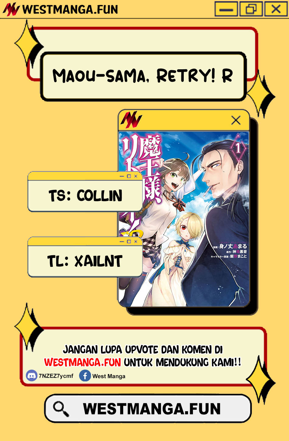 Chapter 41 - halaman 5
