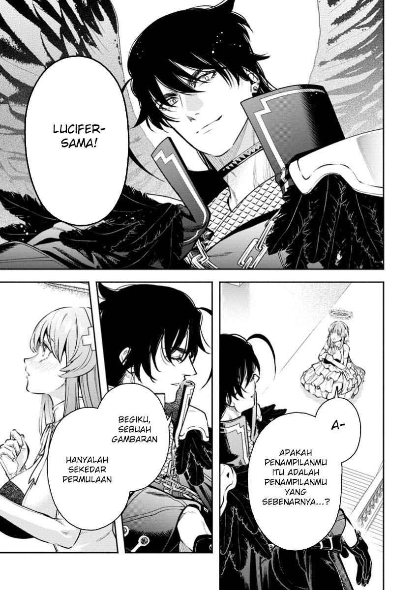 Chapter 41 - halaman 6