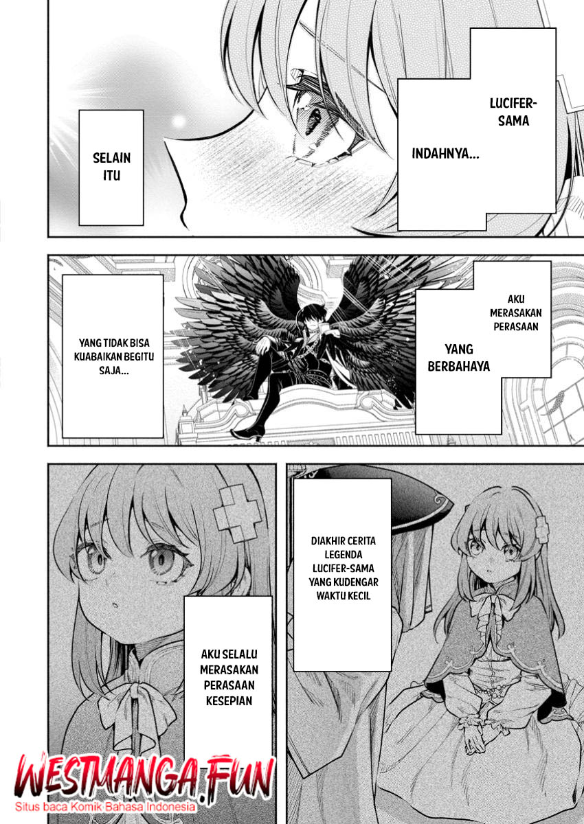 Chapter 41 - halaman 7