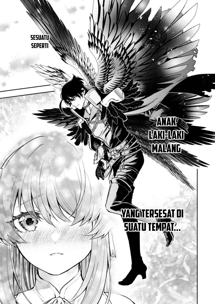 Chapter 41 - halaman 8