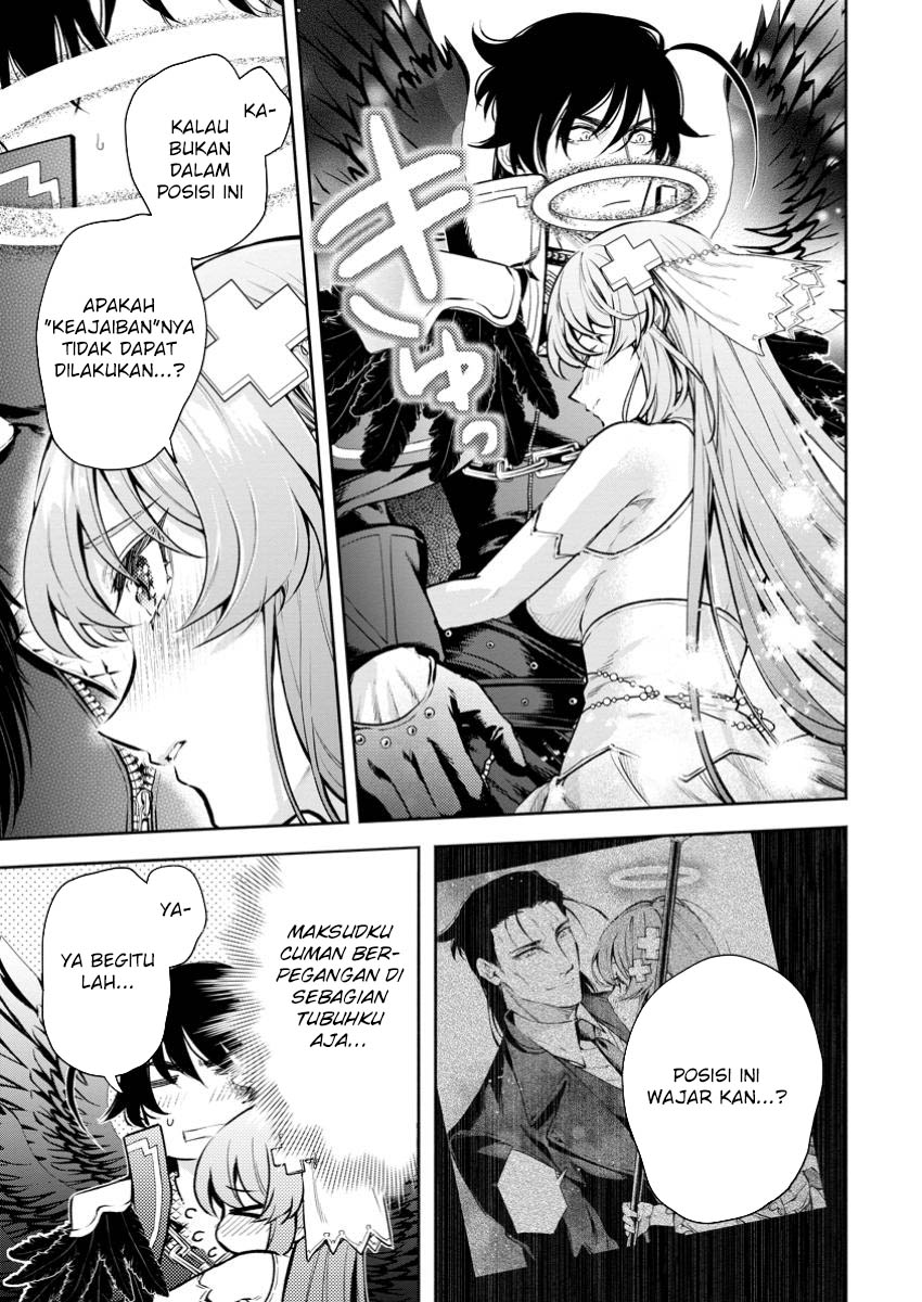 Chapter 41 - halaman 10