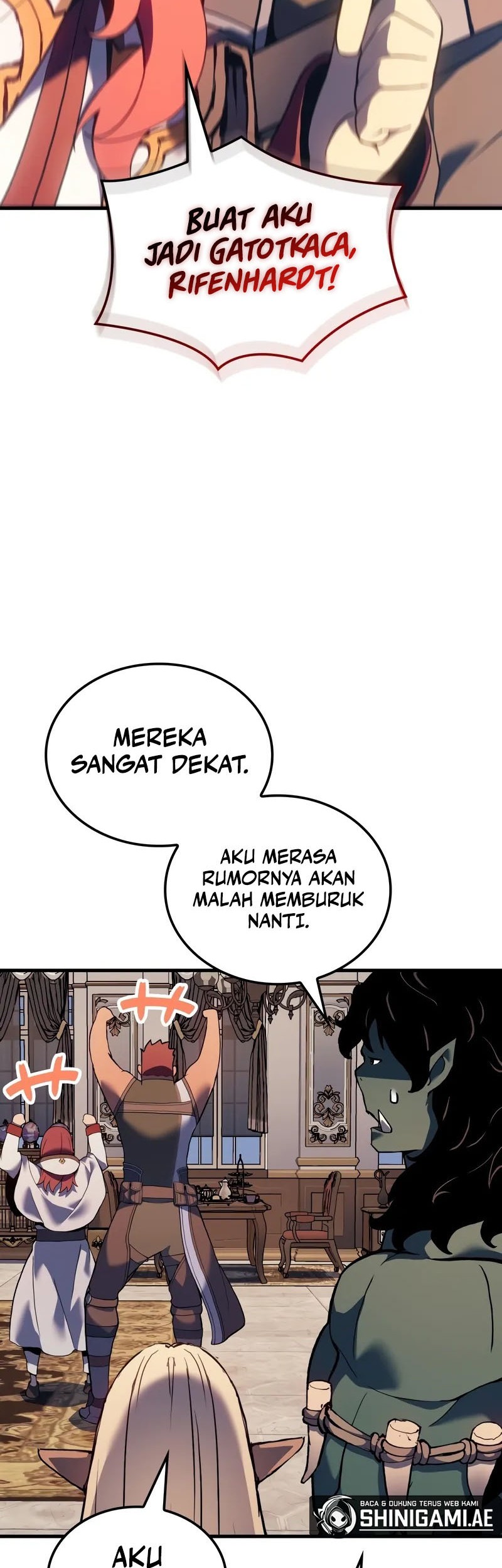 Chapter 54 - halaman 40