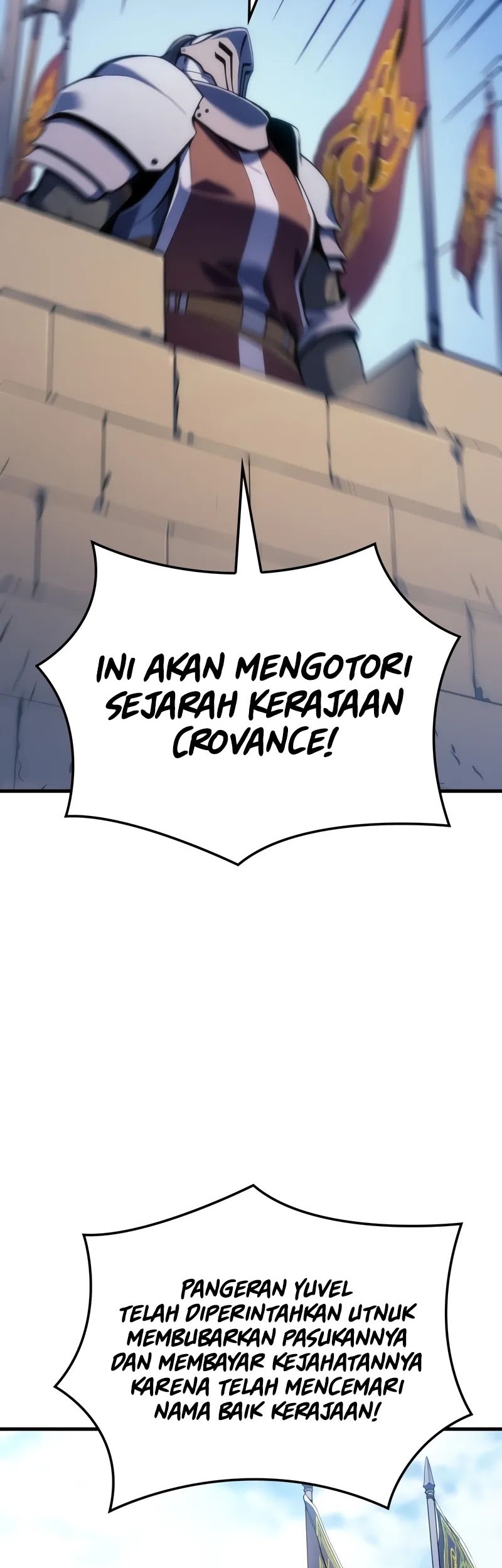 Chapter 54 - halaman 44