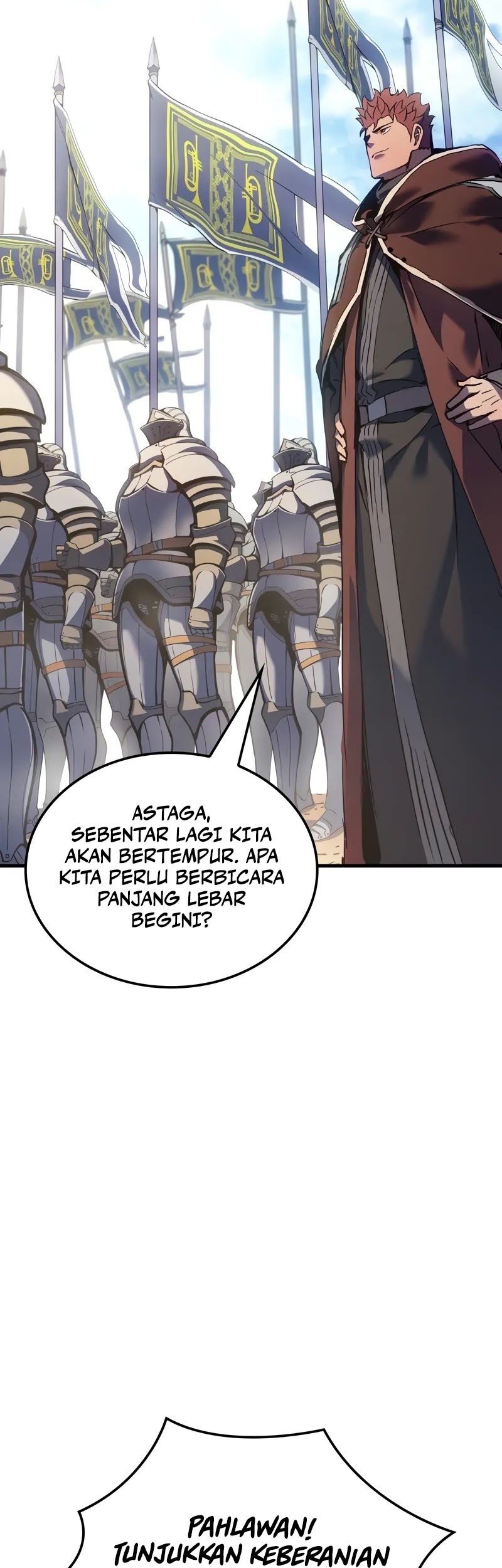 Chapter 54 - halaman 45