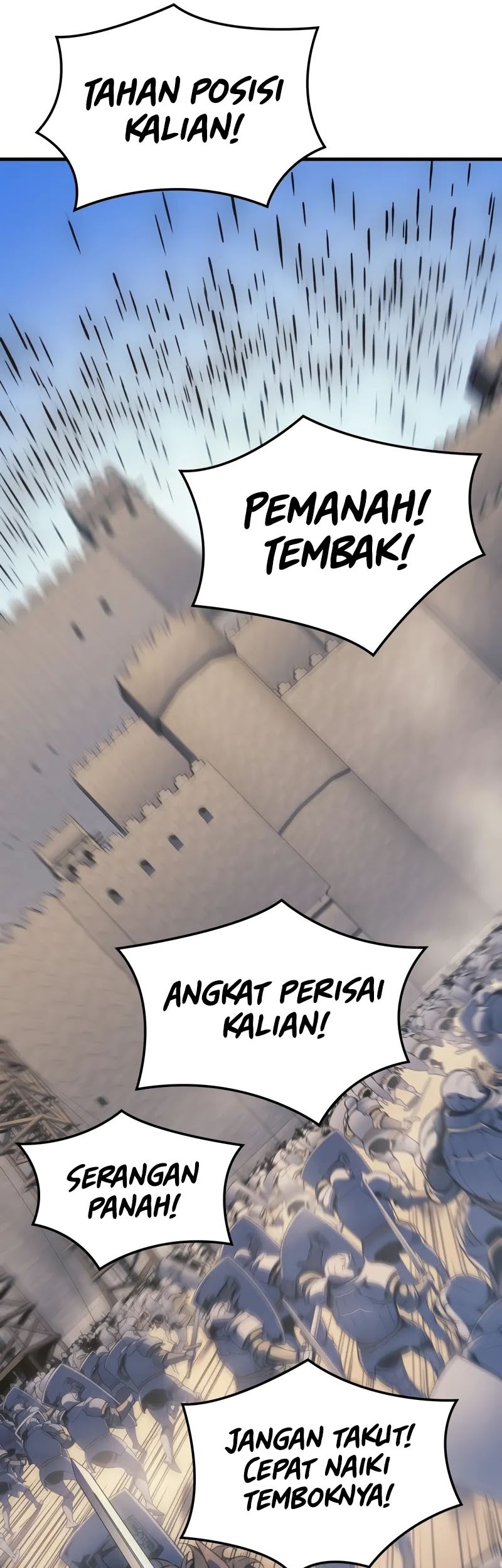 Chapter 54 - halaman 47