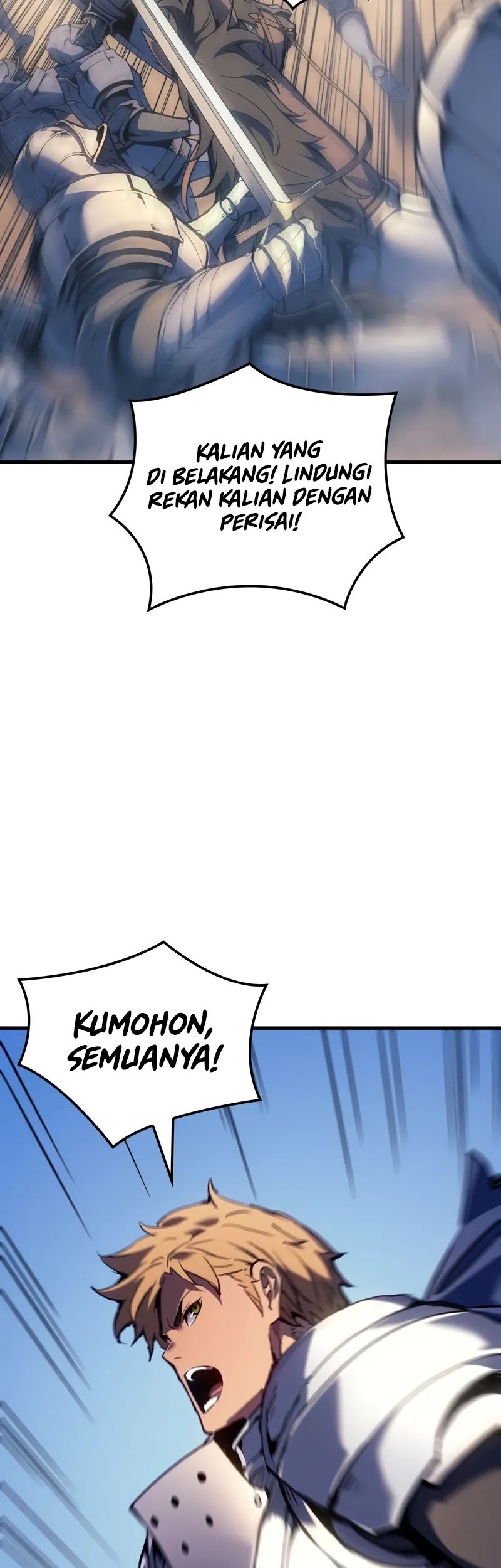 Chapter 54 - halaman 48