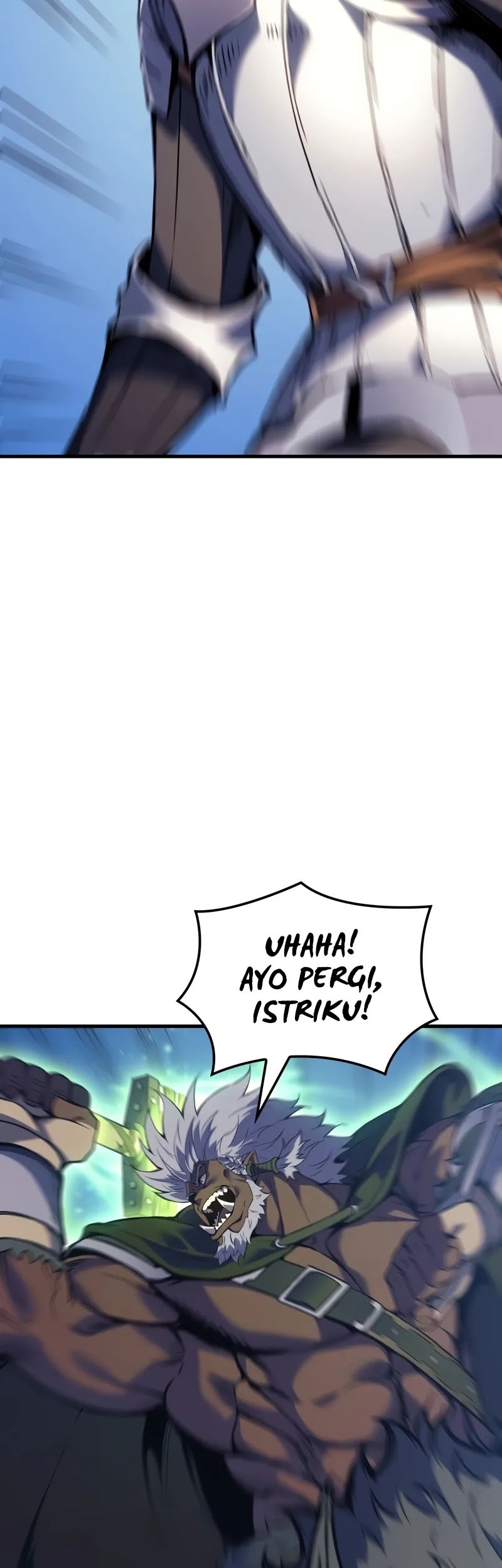 Chapter 54 - halaman 49