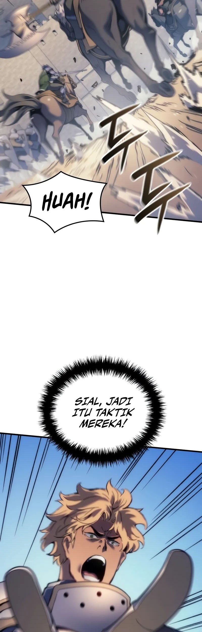 Chapter 54 - halaman 53