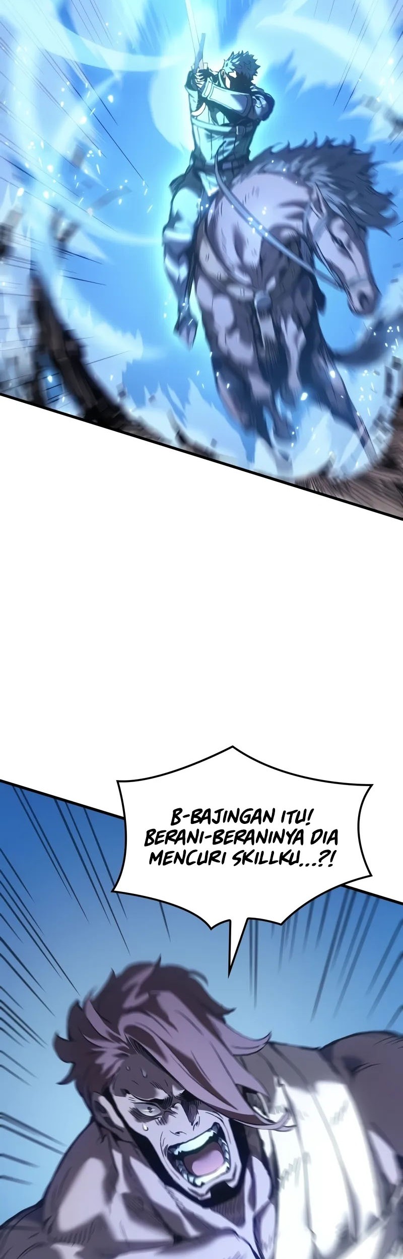Chapter 54 - halaman 64