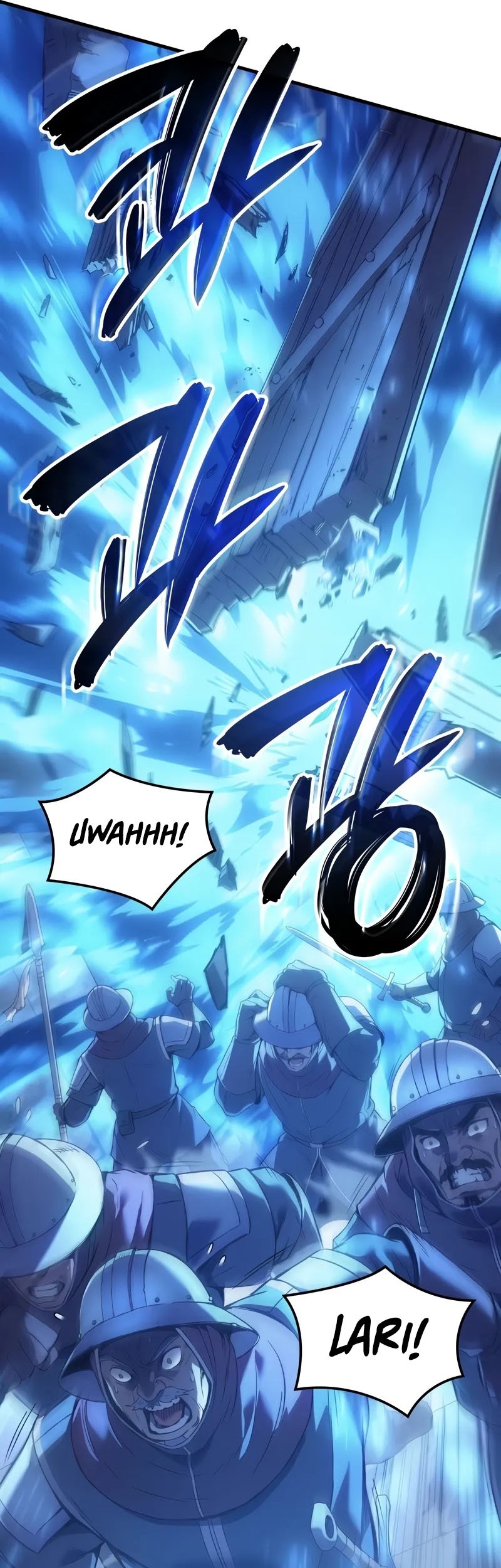 Chapter 54 - halaman 67