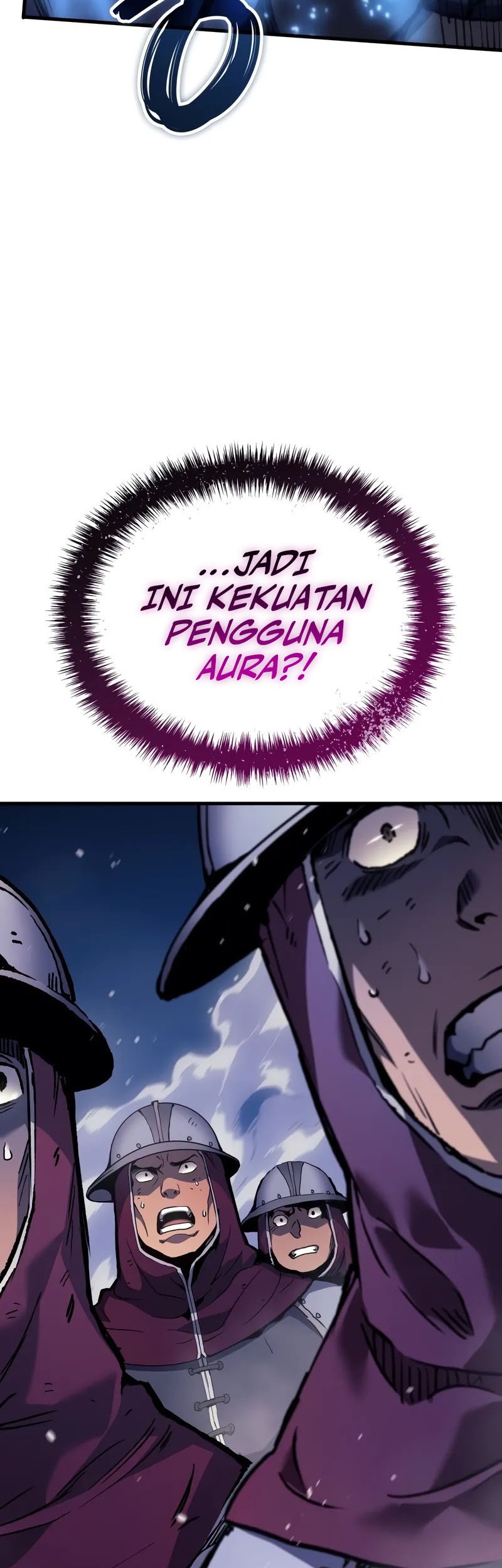 Chapter 54 - halaman 76