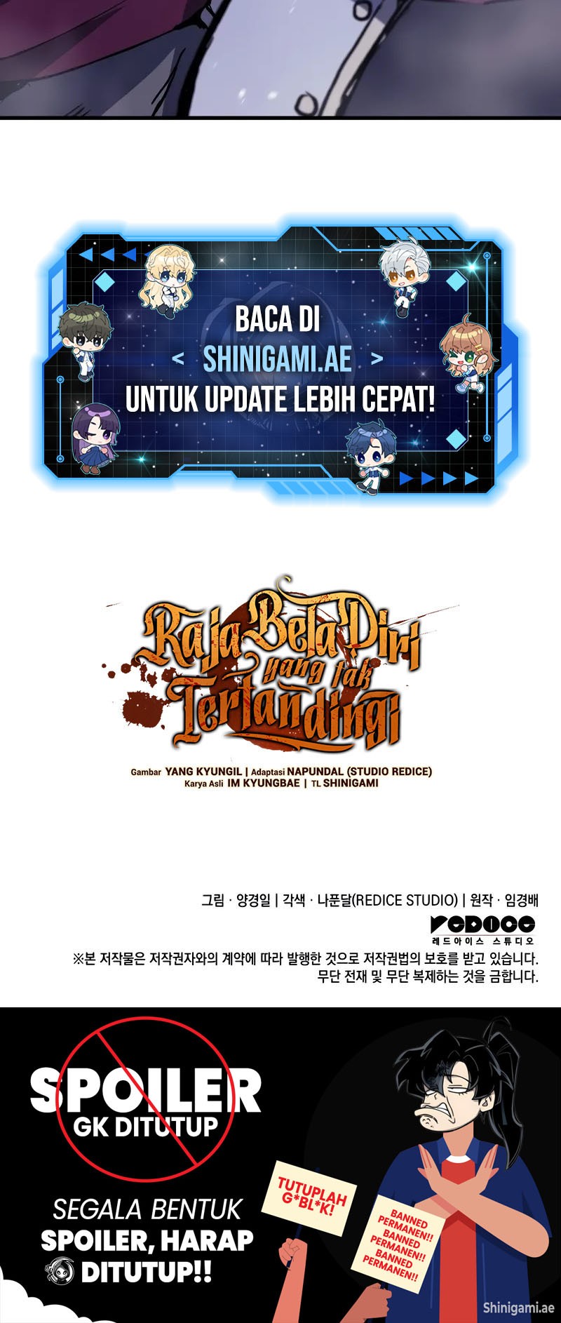 Chapter 54 - halaman 77