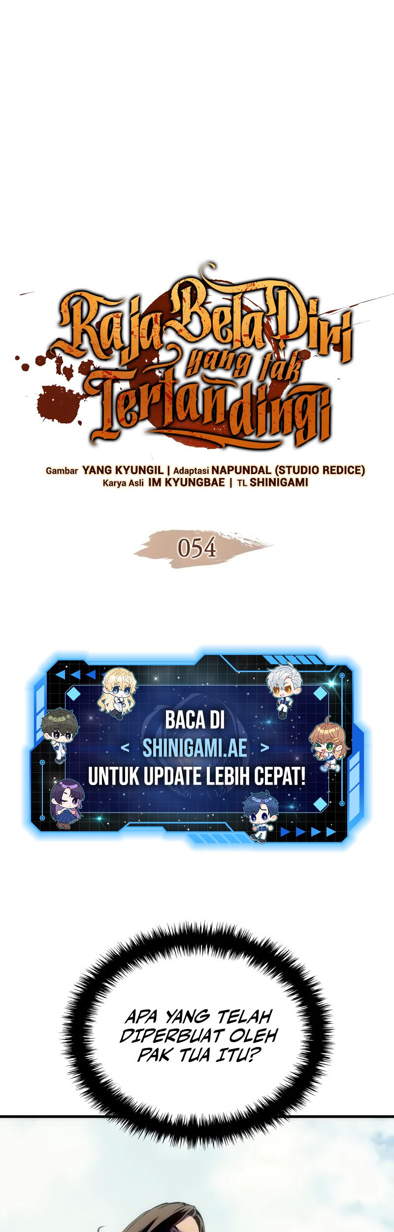 Chapter 54 - halaman 3