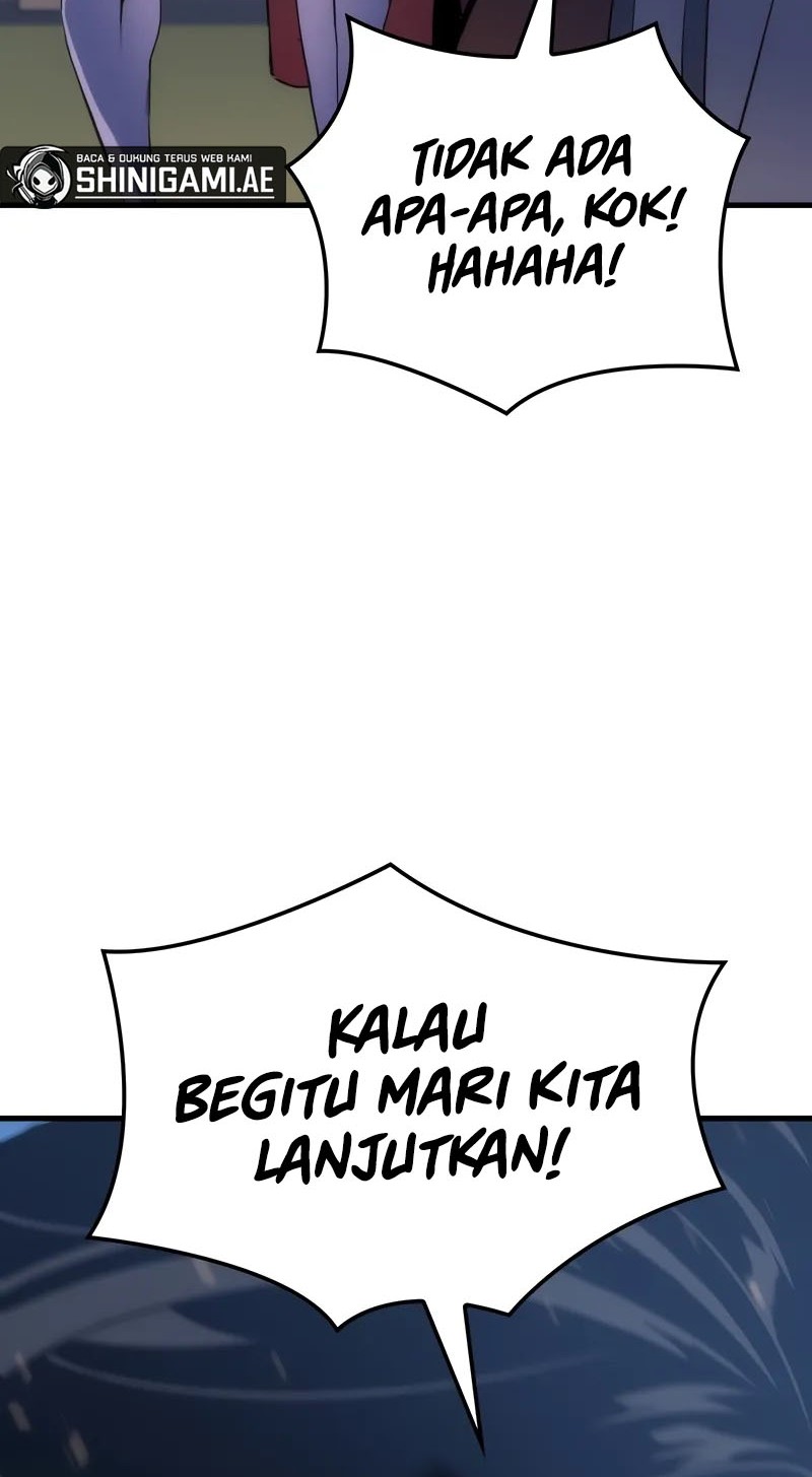 Chapter 54 - halaman 6