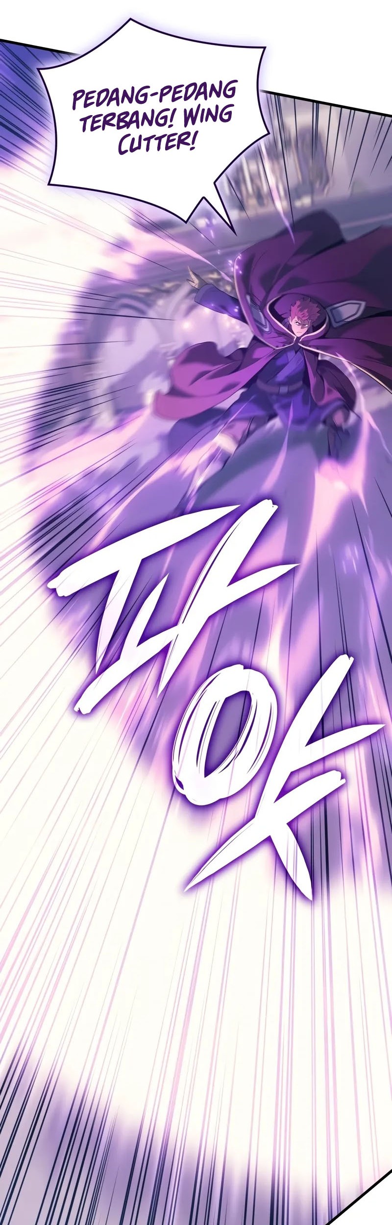Chapter 54 - halaman 8