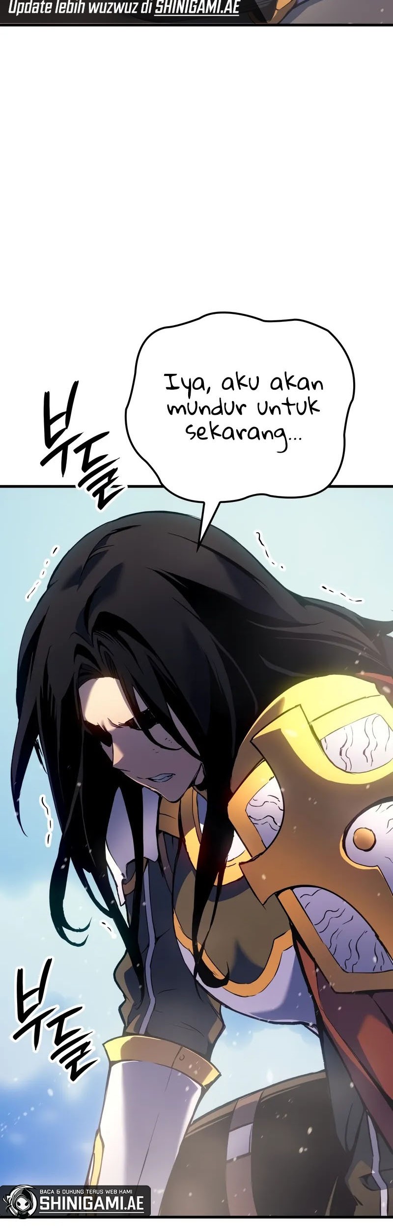 Chapter 54 - halaman 20