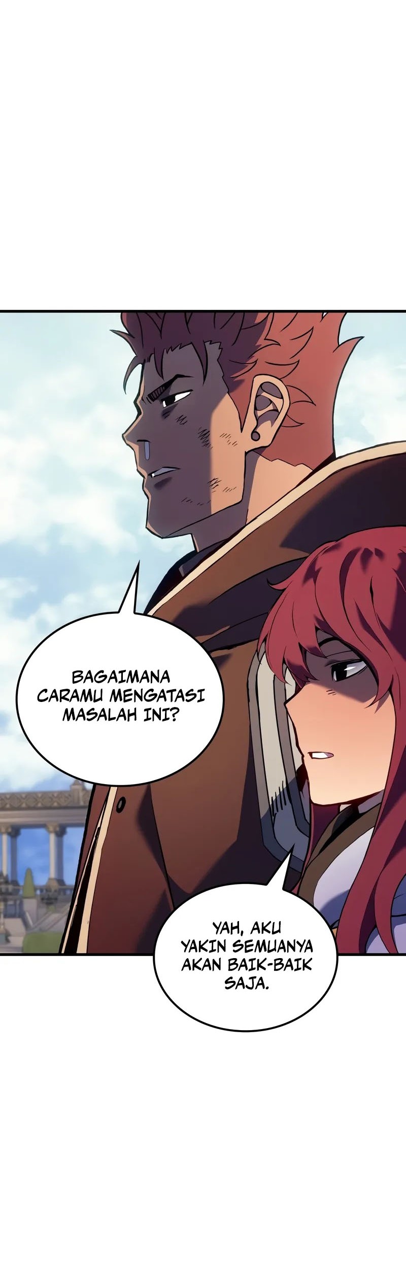 Chapter 54 - halaman 26