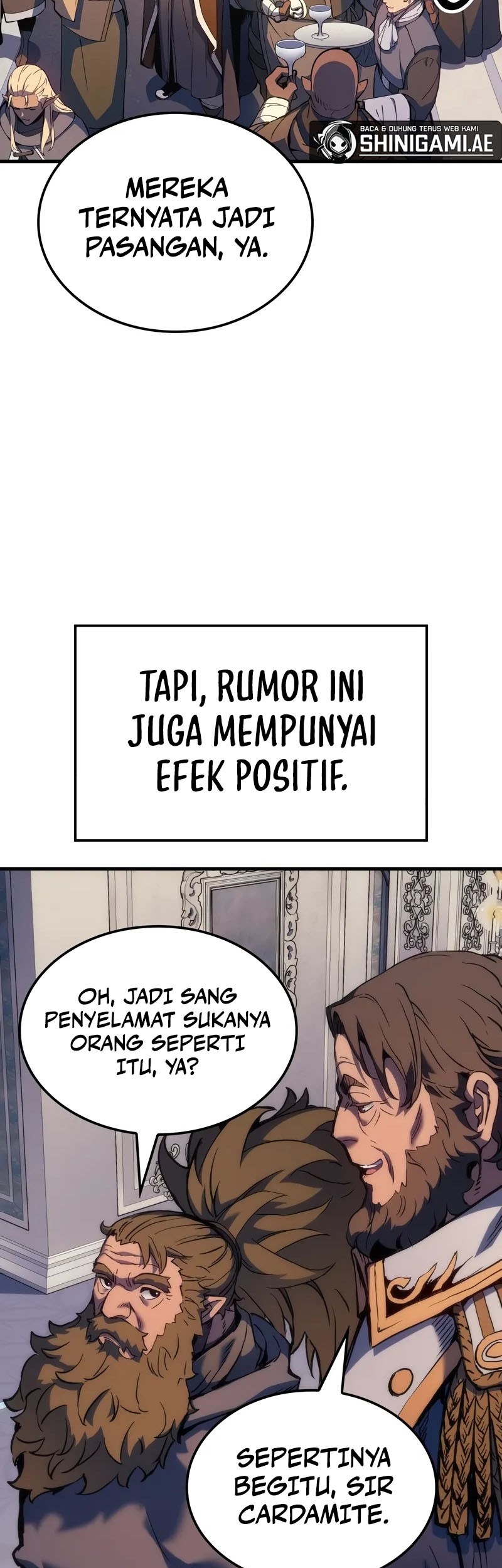 Chapter 54 - halaman 29