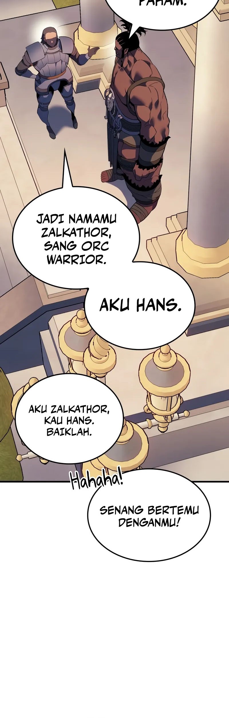 Chapter 54 - halaman 32