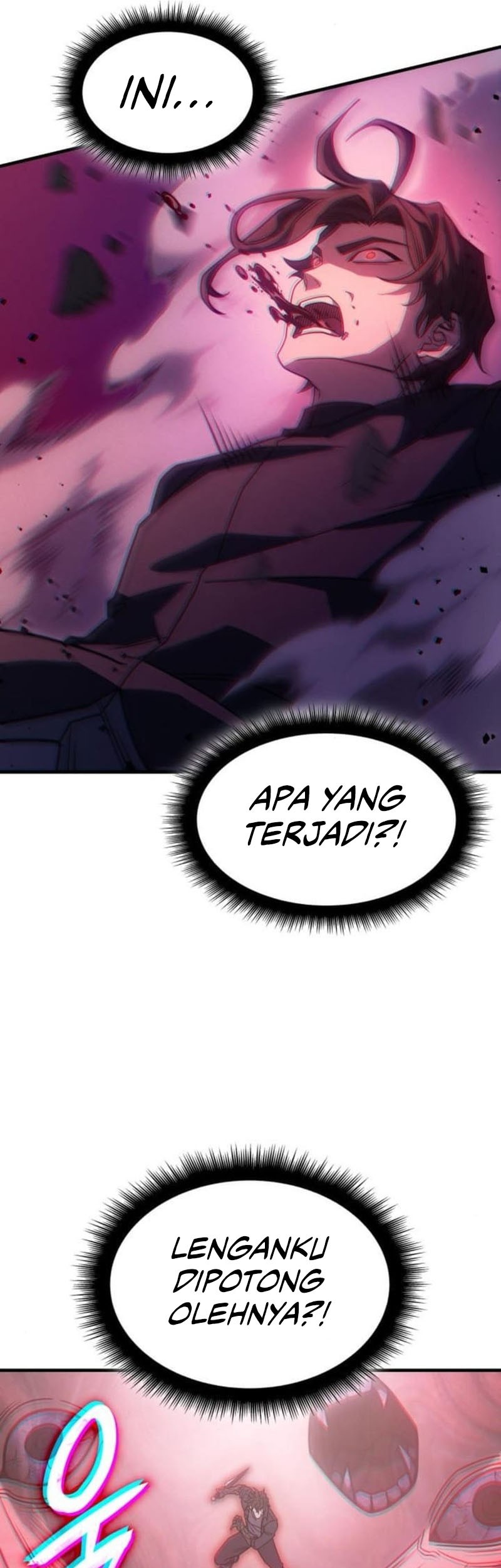Chapter 63 - halaman 35