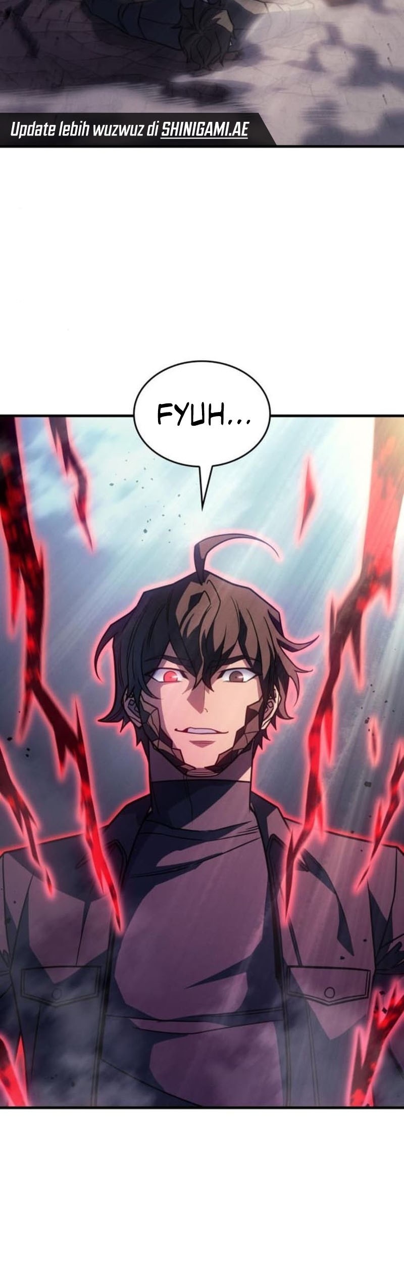 Chapter 63 - halaman 41