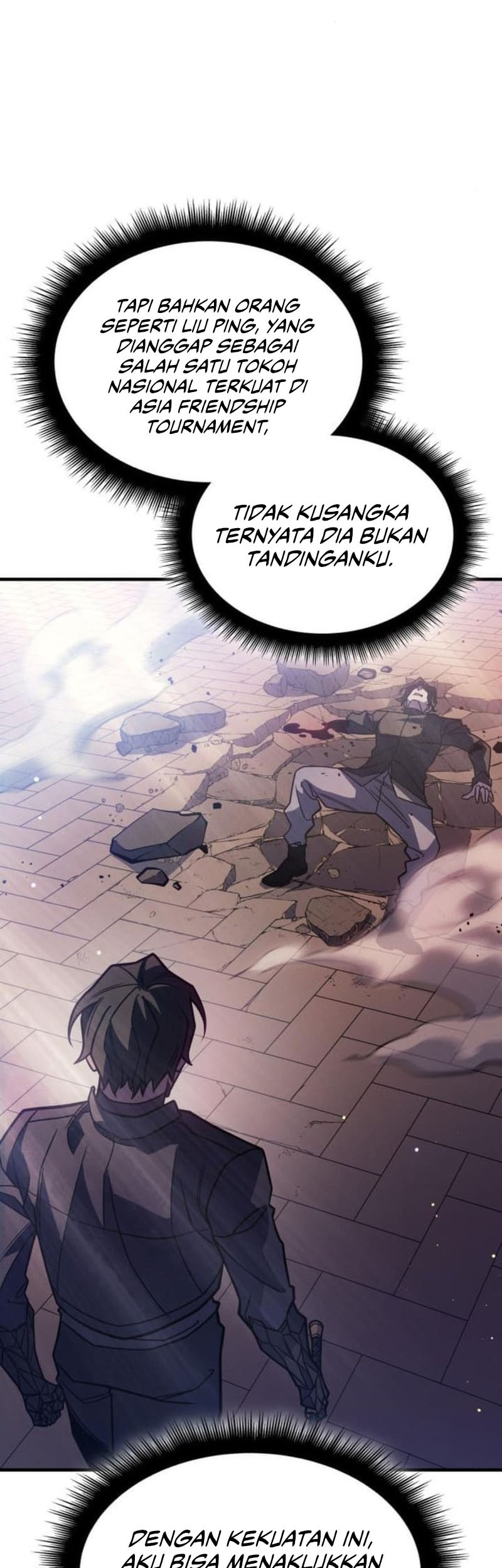 Chapter 63 - halaman 43