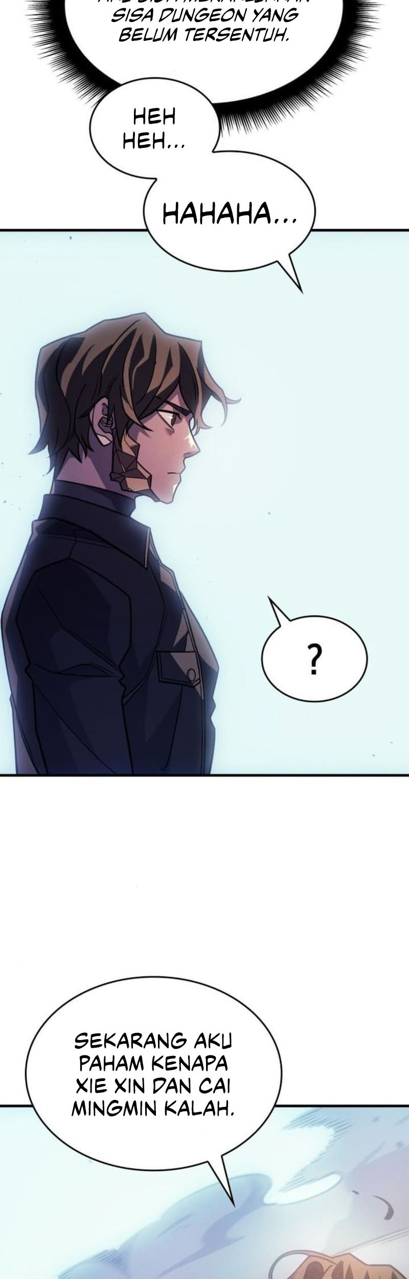 Chapter 63 - halaman 44