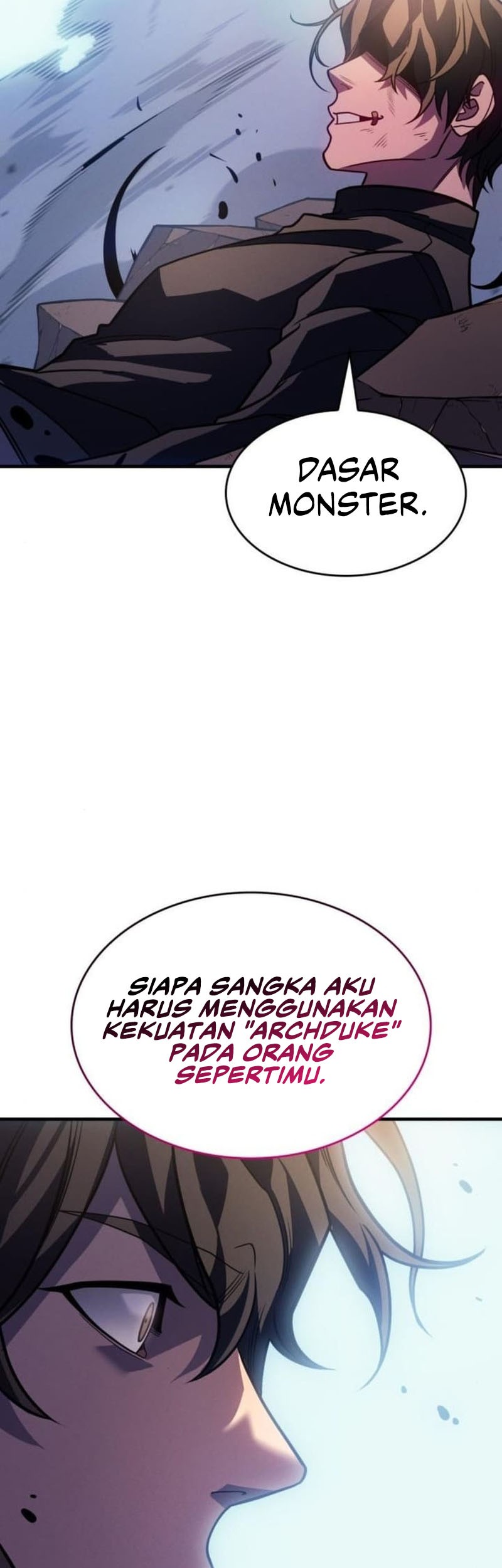 Chapter 63 - halaman 45