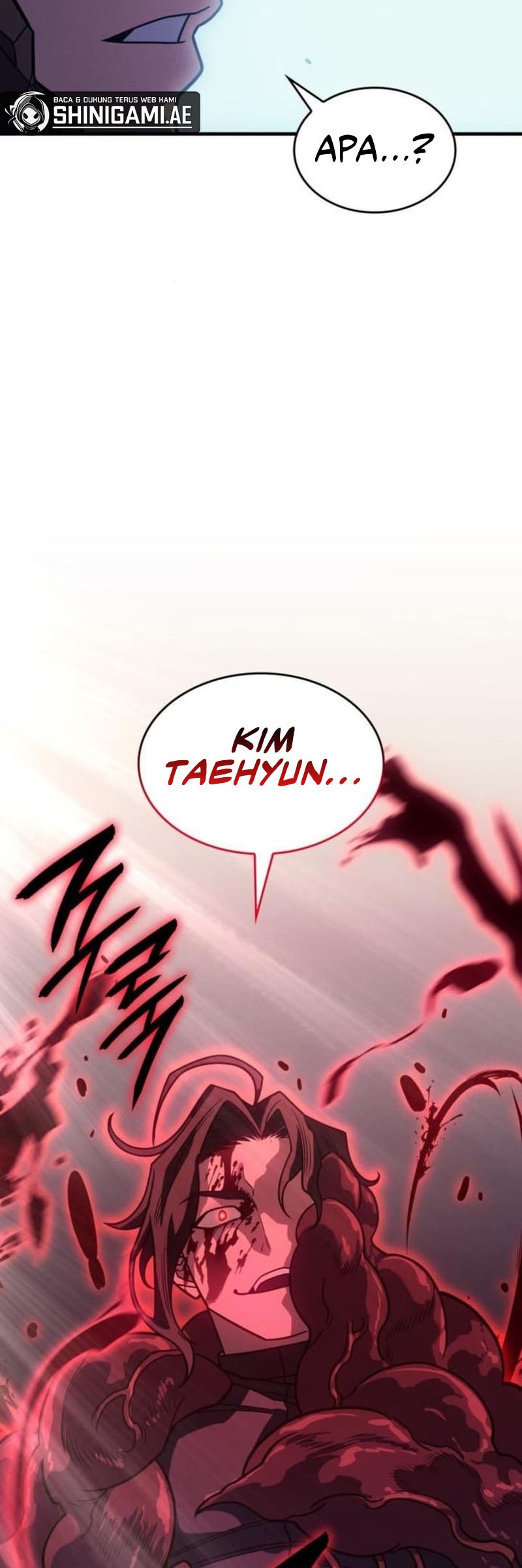 Chapter 63 - halaman 46