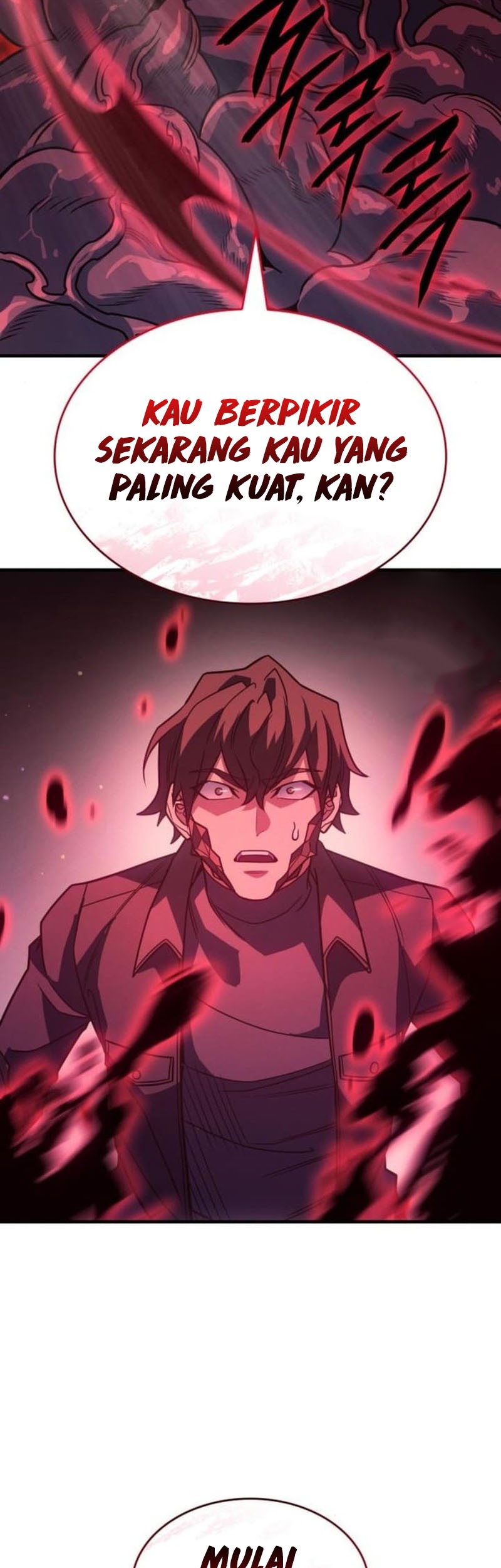 Chapter 63 - halaman 47