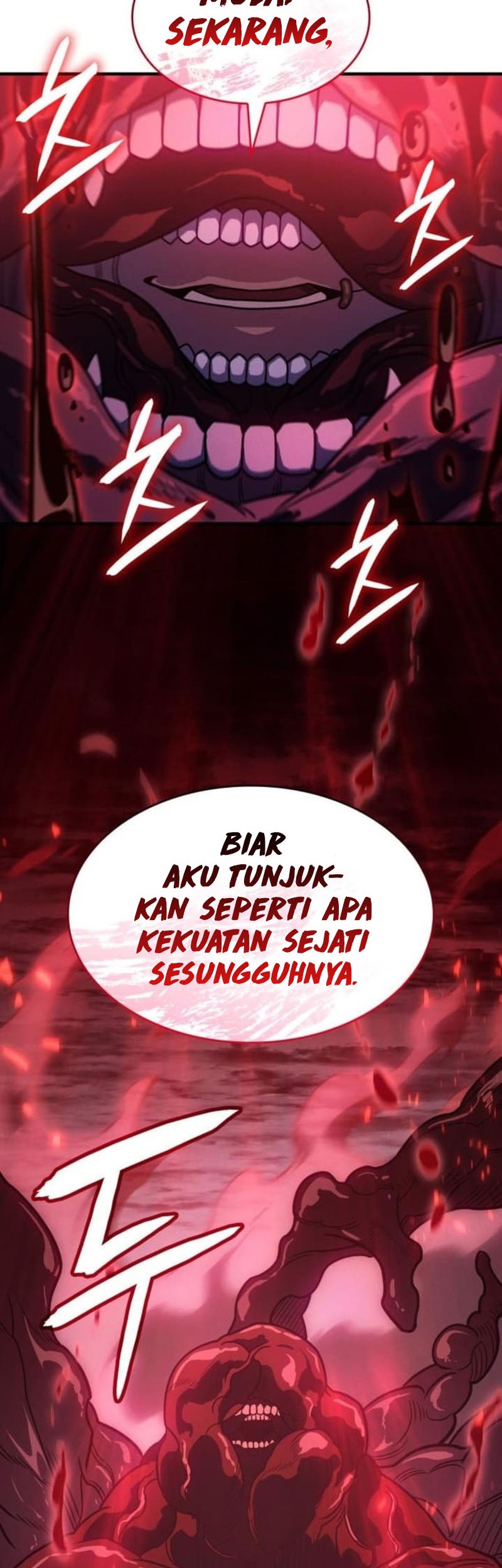 Chapter 63 - halaman 48