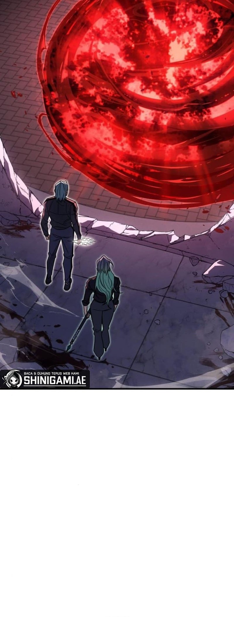 Chapter 63 - halaman 54