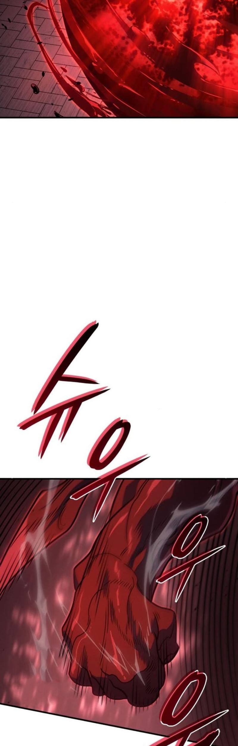 Chapter 63 - halaman 56