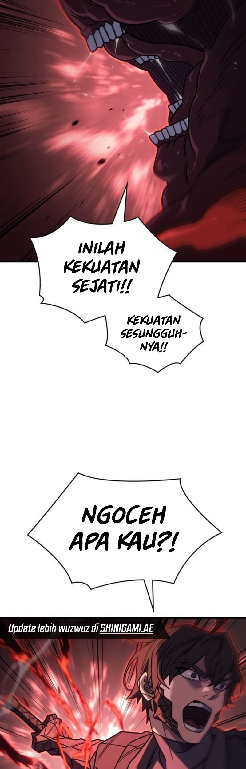 Chapter 63 - halaman 59