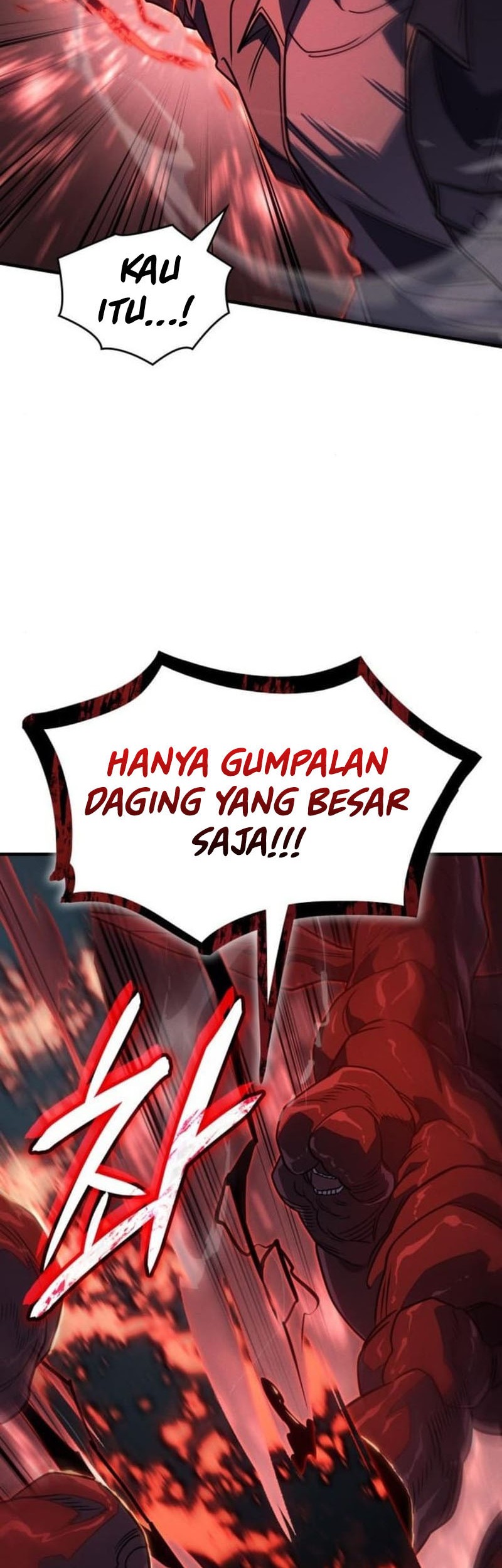 Chapter 63 - halaman 60