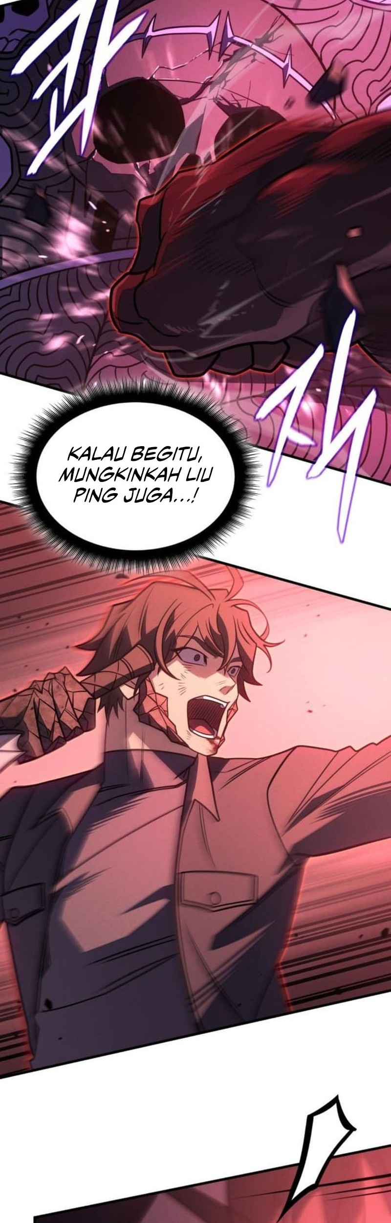 Chapter 63 - halaman 68