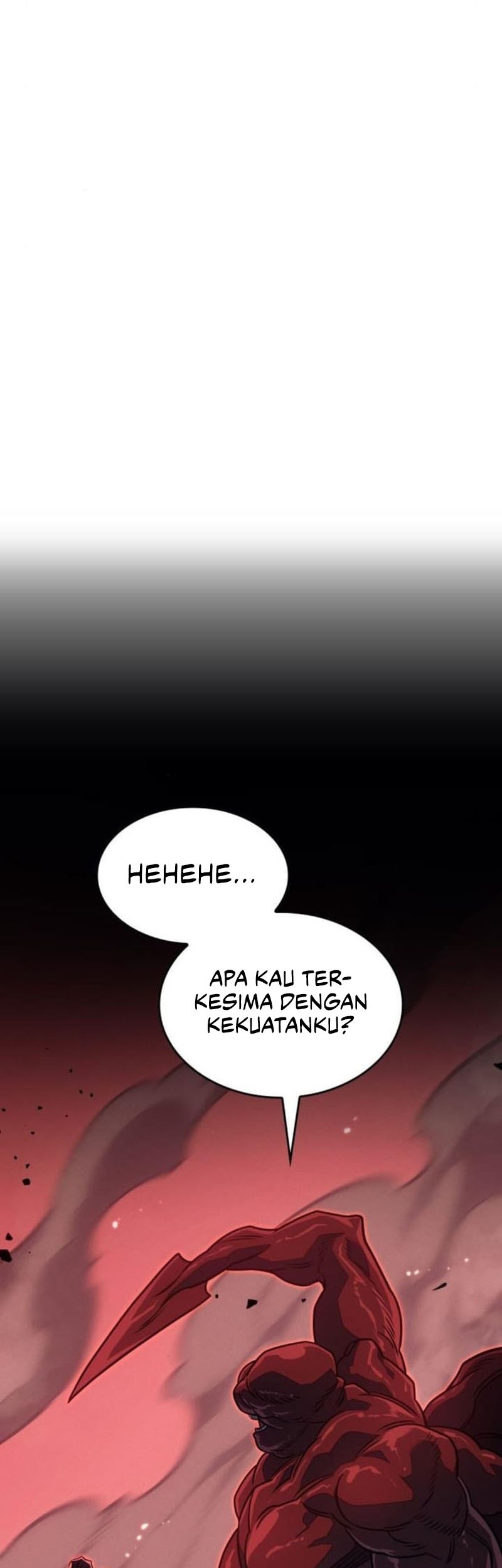 Chapter 63 - halaman 71