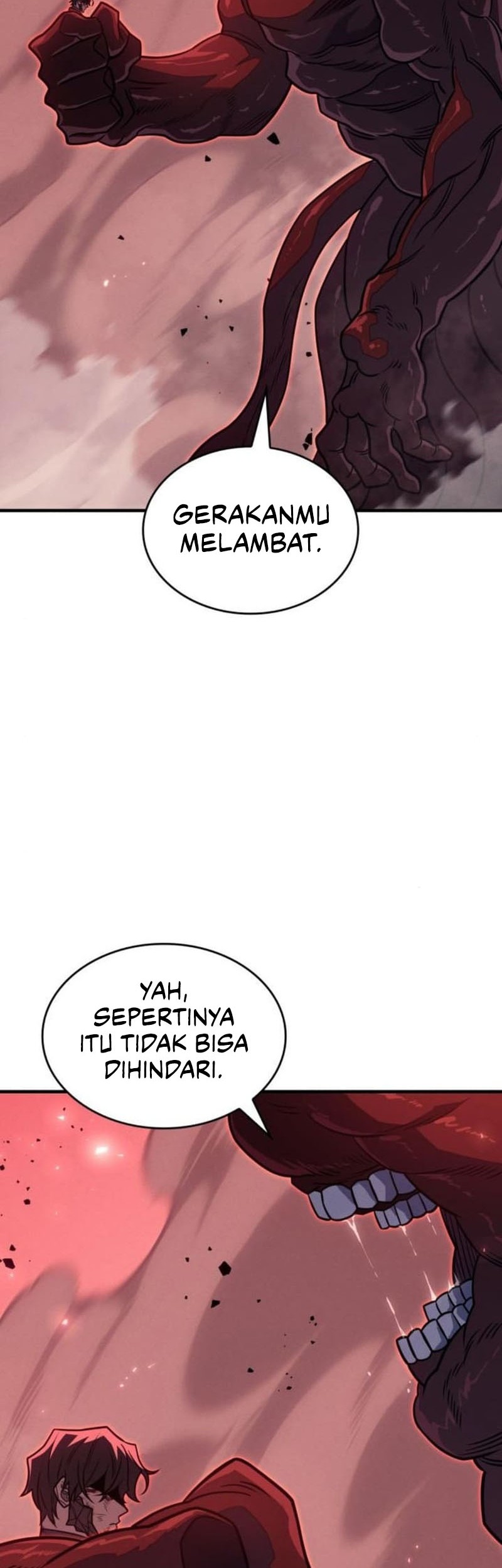 Chapter 63 - halaman 72