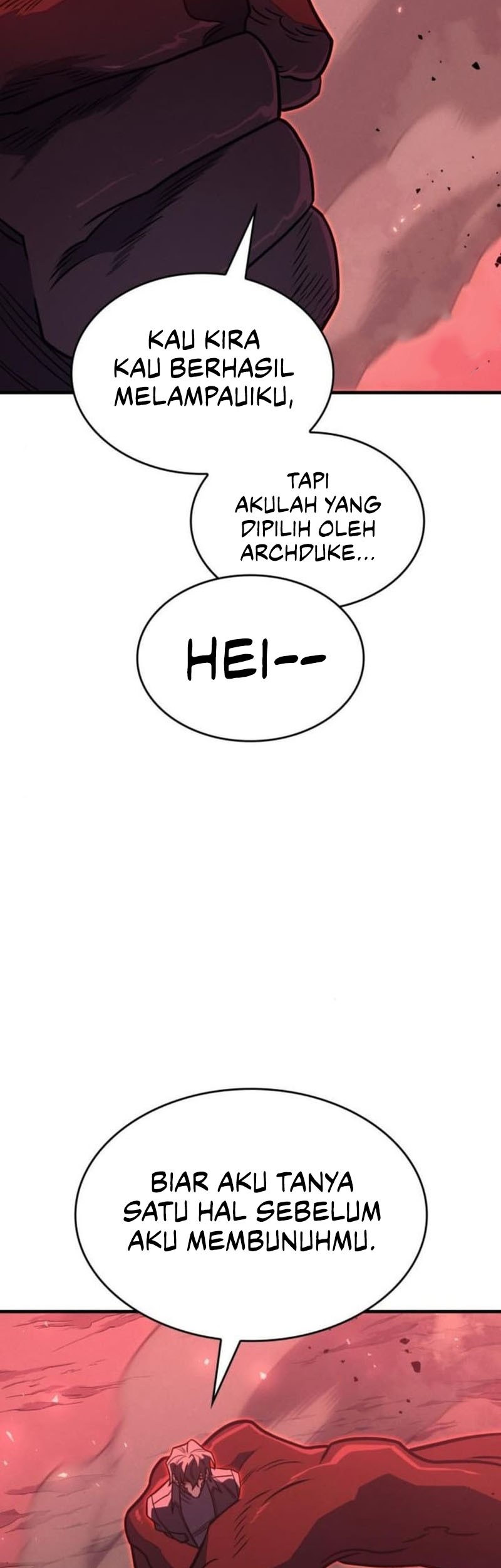 Chapter 63 - halaman 73