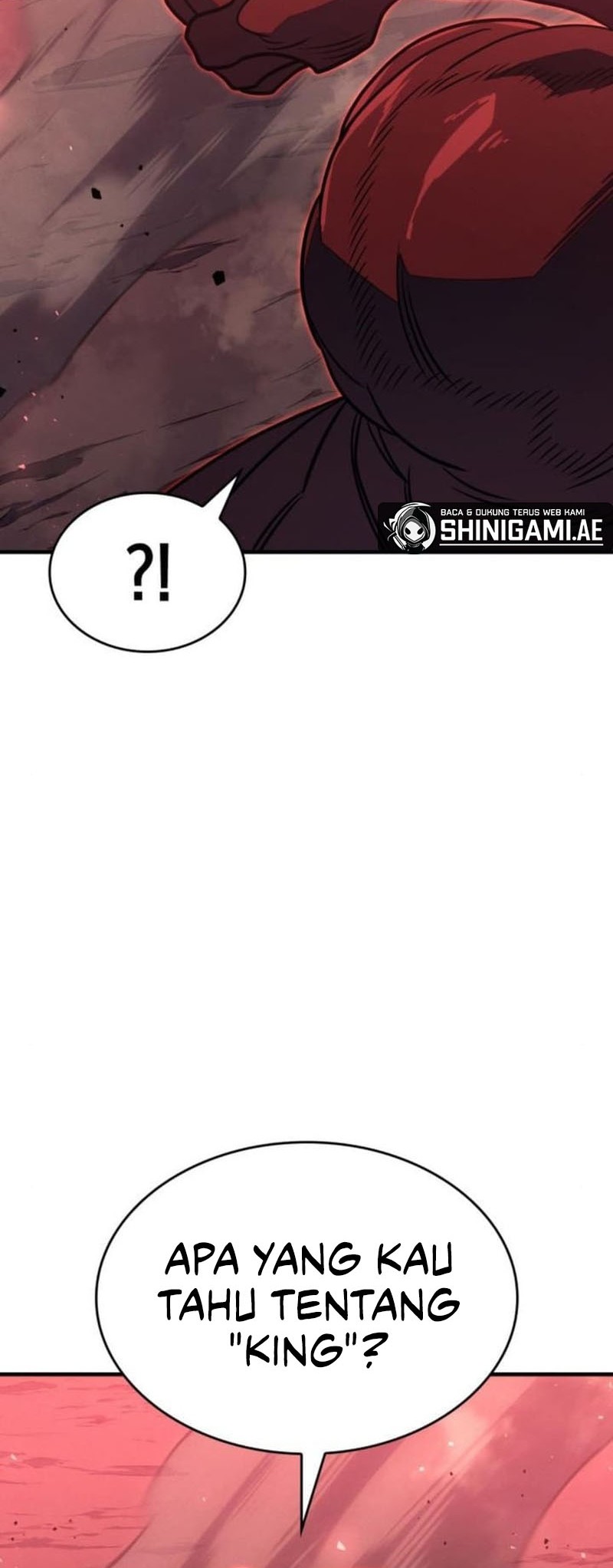 Chapter 63 - halaman 74