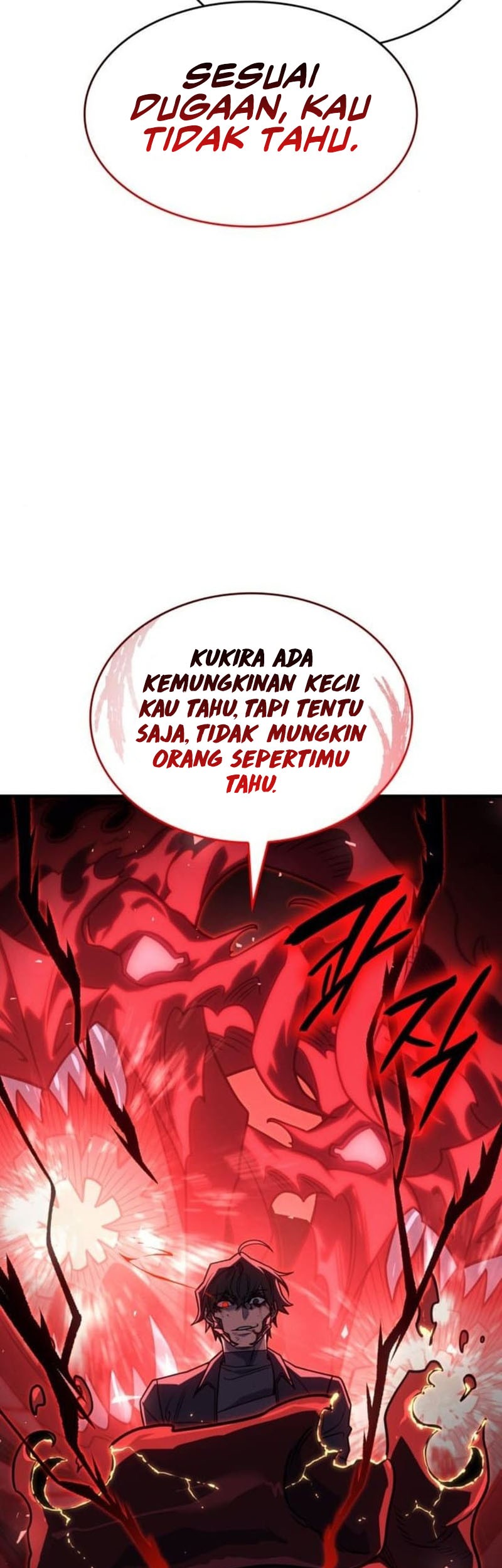 Chapter 63 - halaman 77