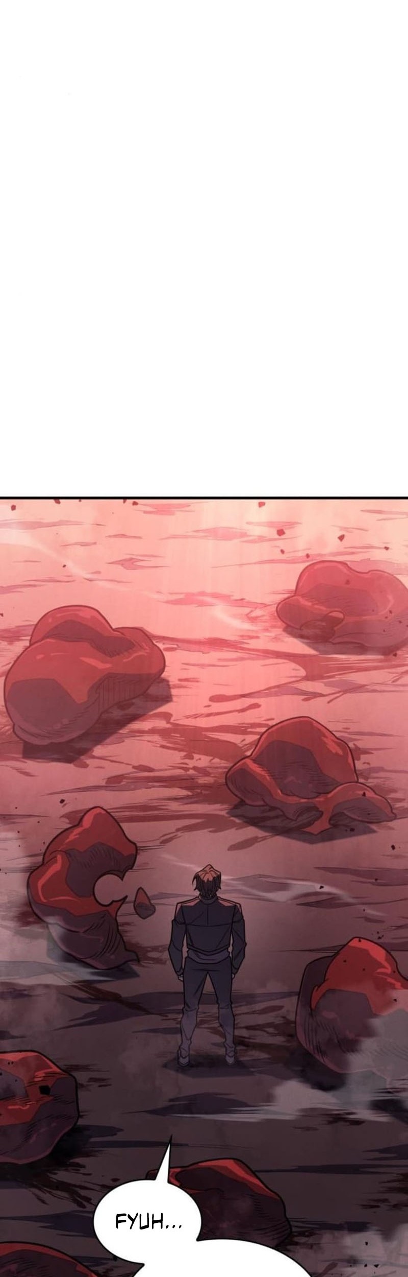 Chapter 63 - halaman 84