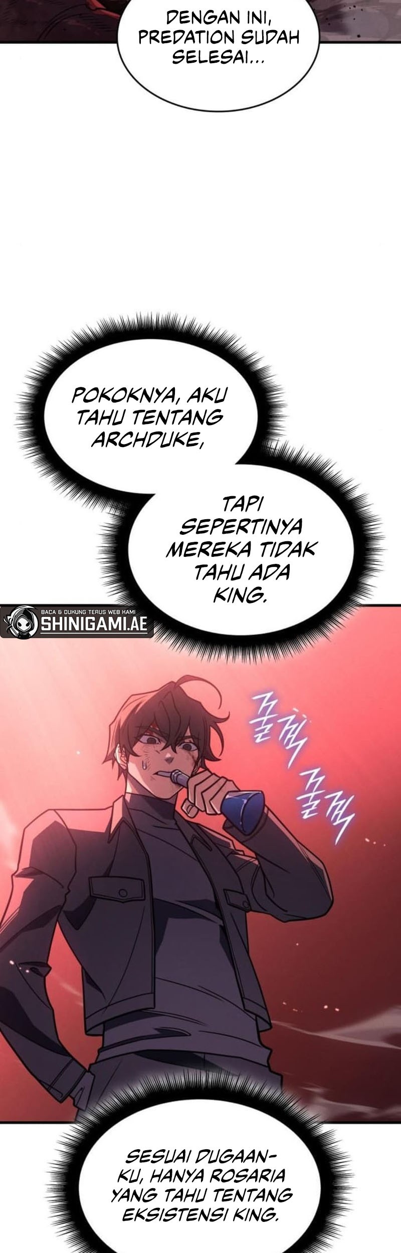 Chapter 63 - halaman 85