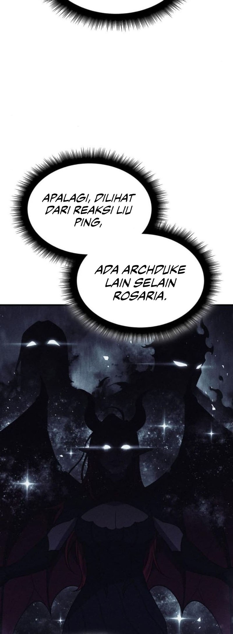 Chapter 63 - halaman 86