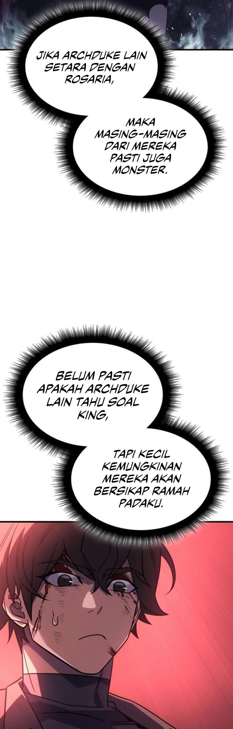 Chapter 63 - halaman 87
