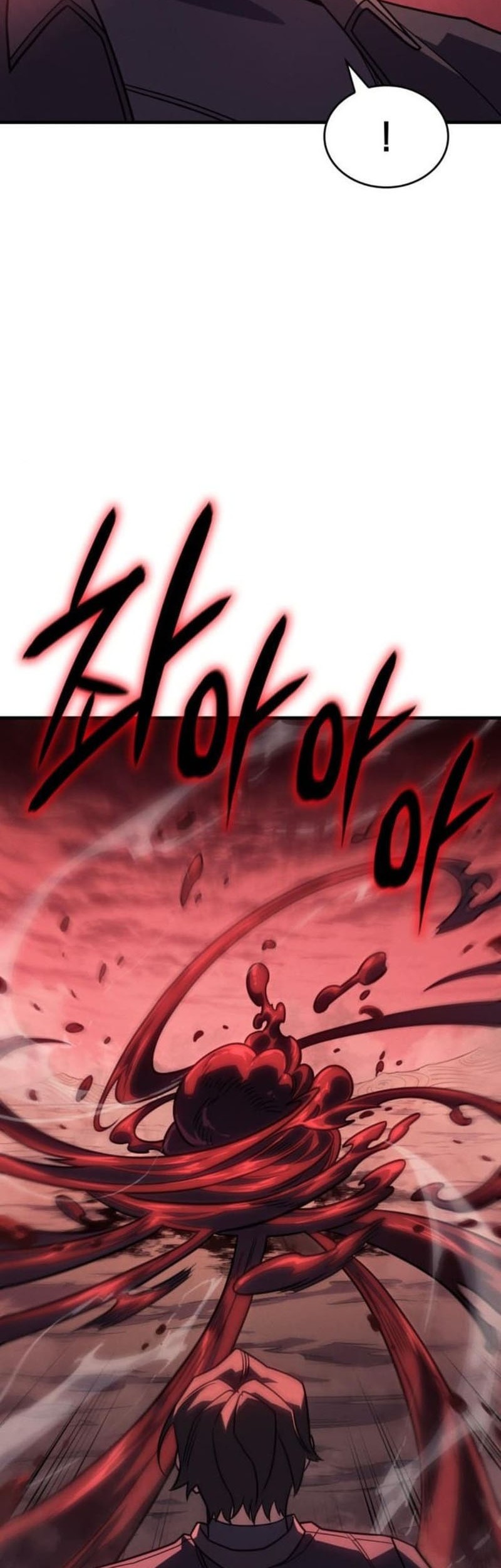 Chapter 63 - halaman 88
