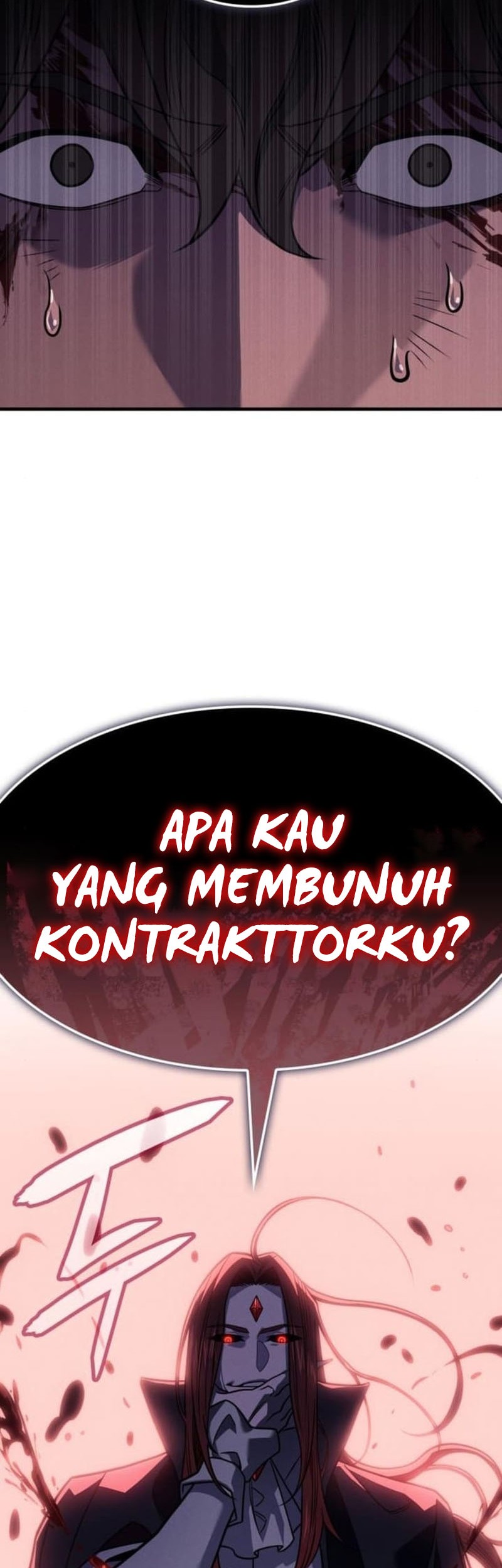 Chapter 63 - halaman 92