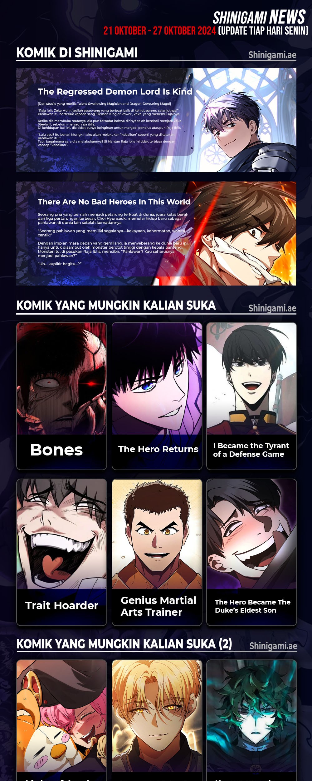 Chapter 63 - halaman 95