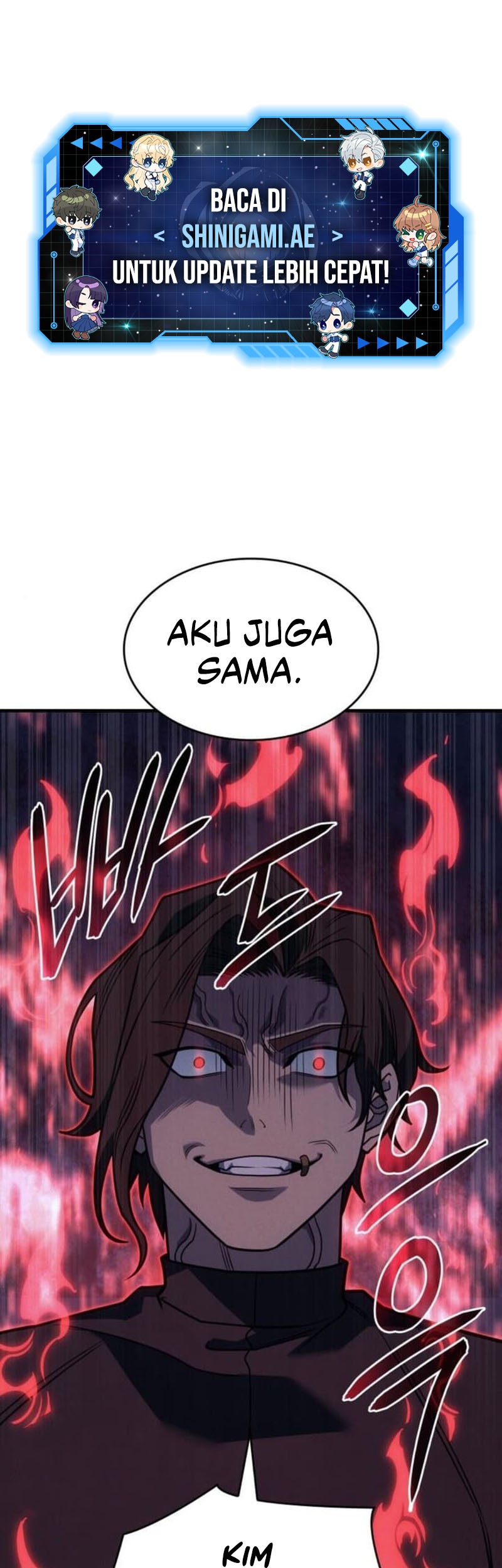 Chapter 63 - halaman 3
