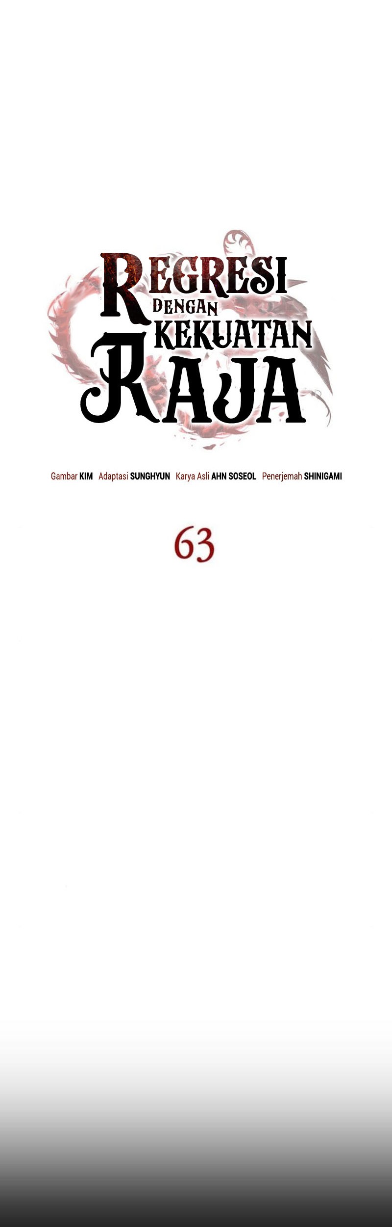 Chapter 63 - halaman 6